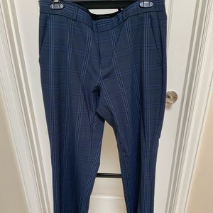 Banana republic dress pants bundle